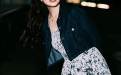 两人做人爱图片大全免费